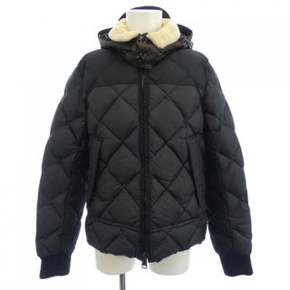 モンクレール(MONCLER)のモンクレール MONCLER ダウンジャケット(テーラードジャケット)