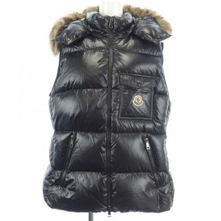 モンクレール(MONCLER)のモンクレール MONCLER ダウンベスト(その他)