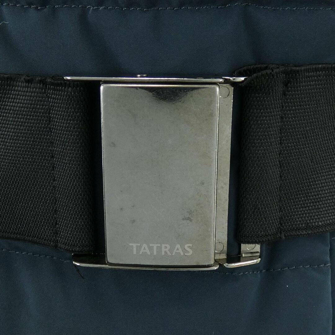 TATRAS(タトラス)のタトラス TATRAS ダウンコート レディースのジャケット/アウター(その他)の商品写真