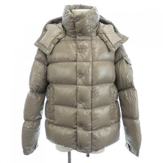 モンクレール(MONCLER)のモンクレール MONCLER ダウンジャケット(テーラードジャケット)