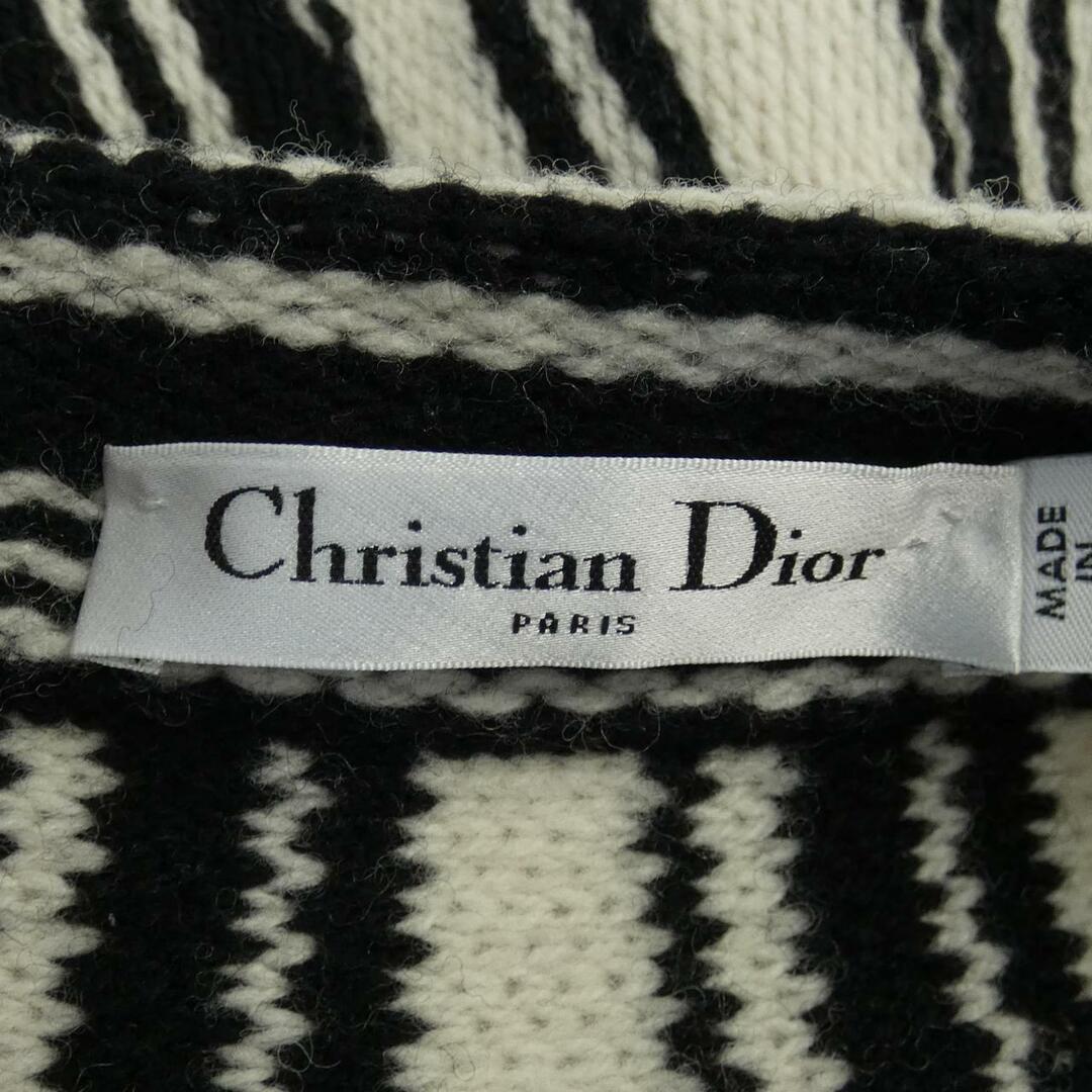 Christian Dior(クリスチャンディオール)のクリスチャンディオール CHRISTIAN DIOR スカート レディースのスカート(その他)の商品写真