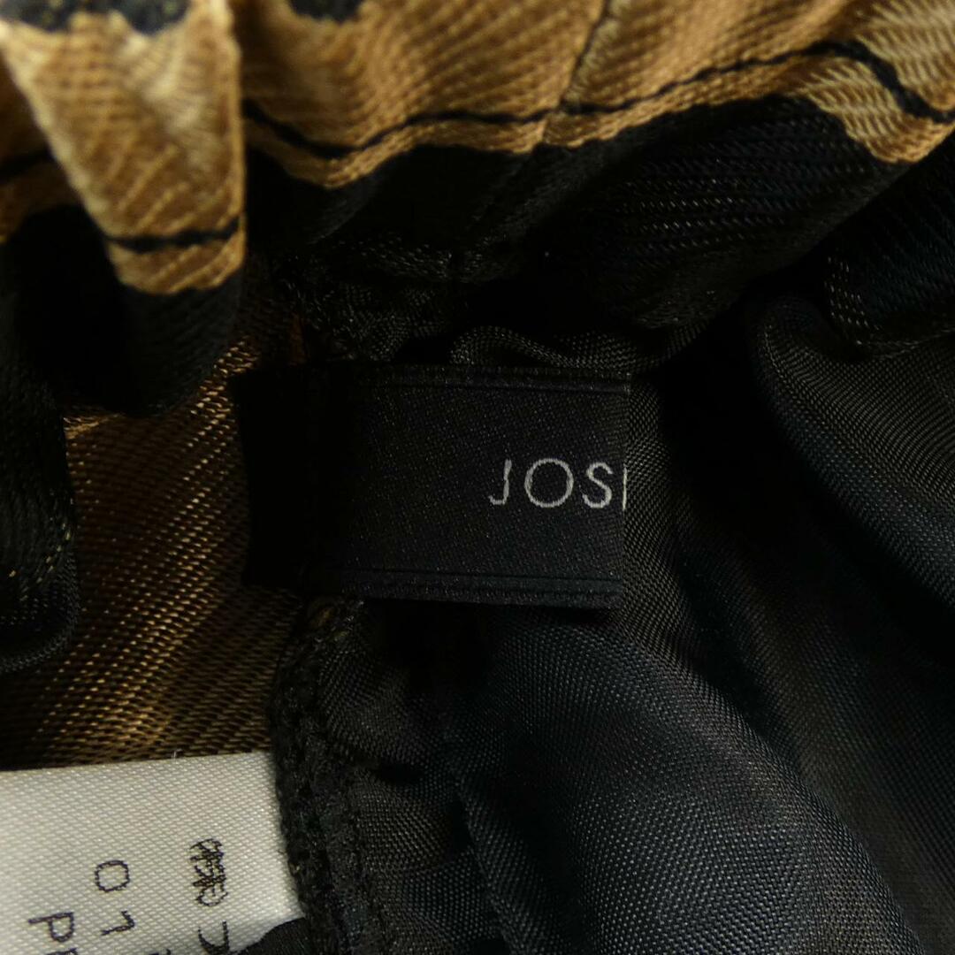 JOSEPH - ジョセフ JOSEPH パンツの通販 by KOMEHYO ONLINE ラクマ店