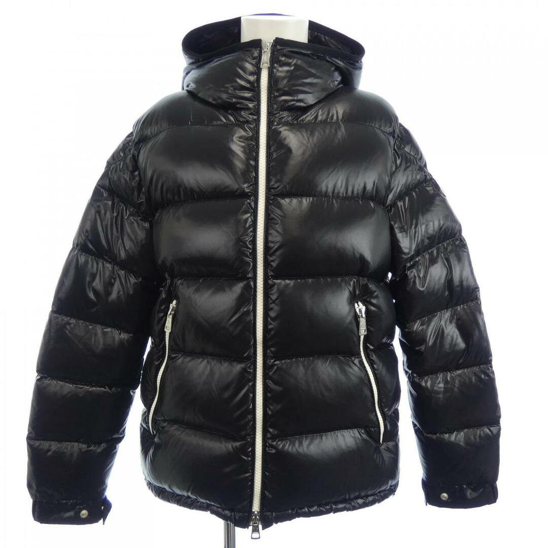 MONCLER(モンクレール)のモンクレール MONCLER ダウンジャケット メンズのジャケット/アウター(テーラードジャケット)の商品写真