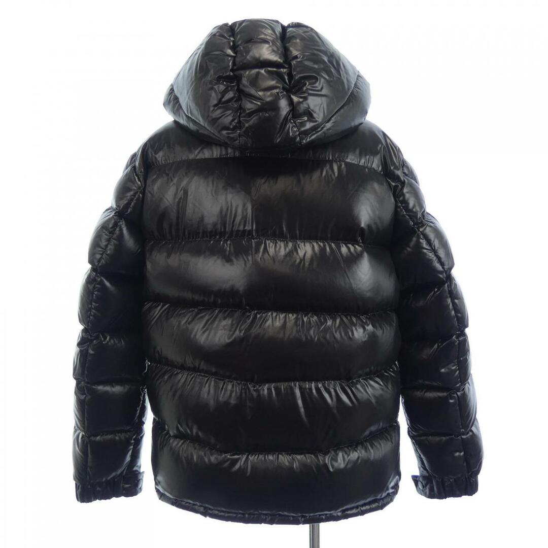 MONCLER(モンクレール)のモンクレール MONCLER ダウンジャケット メンズのジャケット/アウター(テーラードジャケット)の商品写真