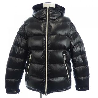 モンクレール(MONCLER)のモンクレール MONCLER ダウンジャケット(テーラードジャケット)