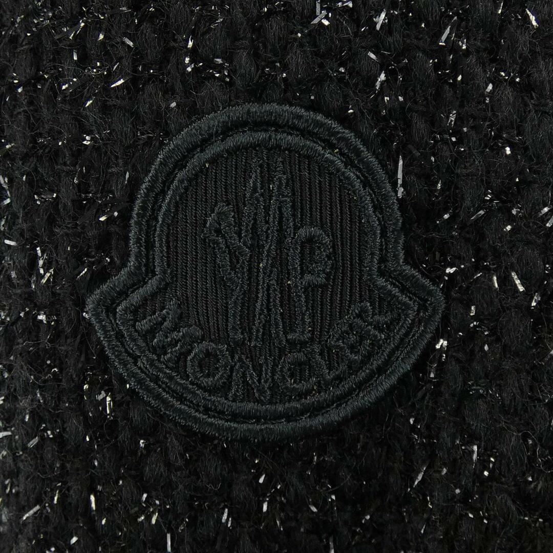 MONCLER(モンクレール)のモンクレール MONCLER ダウンコート レディースのジャケット/アウター(その他)の商品写真