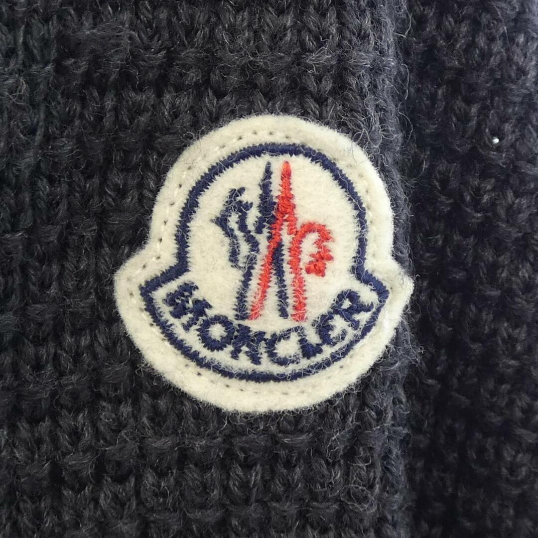 MONCLER(モンクレール)のモンクレール MONCLER ダウンジャケット メンズのジャケット/アウター(テーラードジャケット)の商品写真