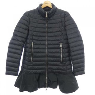 モンクレール(MONCLER)のモンクレール MONCLER ダウンジャケット(テーラードジャケット)