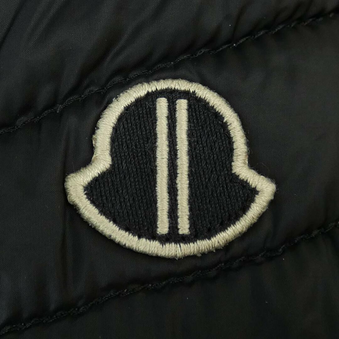 MONCLER(モンクレール)のモンクレール MONCLER ダウンジャケット メンズのジャケット/アウター(テーラードジャケット)の商品写真