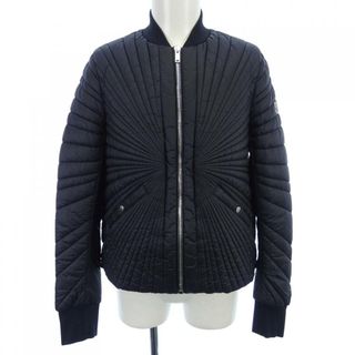 モンクレール(MONCLER)のモンクレール MONCLER ダウンジャケット(テーラードジャケット)