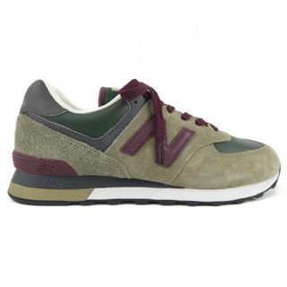 ニューバランス(New Balance)のニューバランス NEW BALANCE スニーカー(スニーカー)