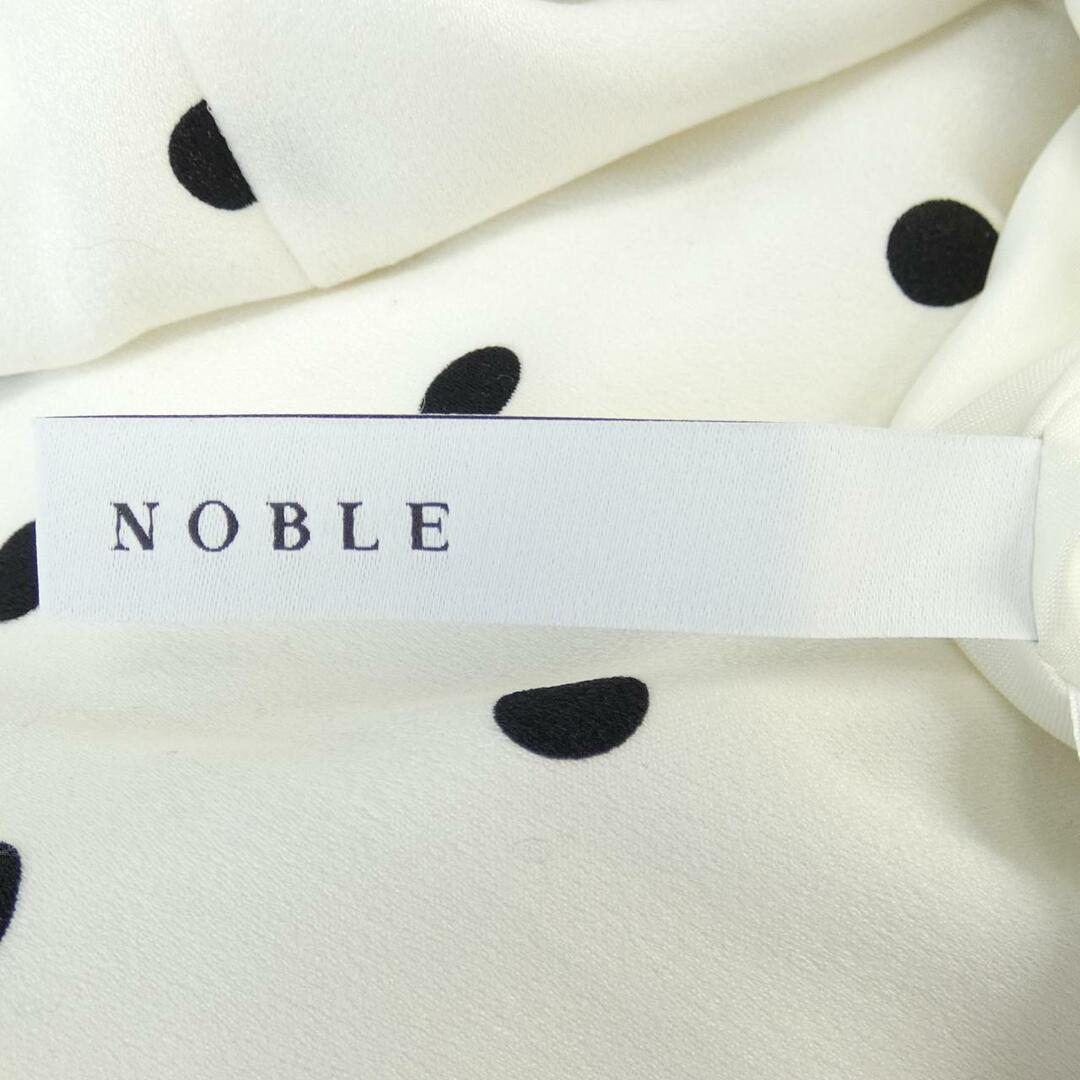 Noble(ノーブル)のノーブル Noble スカート レディースのスカート(その他)の商品写真