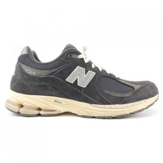 ニューバランス(New Balance)のニューバランス NEW BALANCE スニーカー(スニーカー)