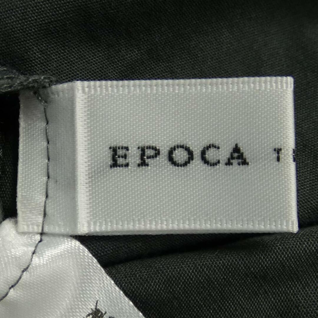 EPOCA THE SHOP(エポカザショップ)のEPOCA THE SHOP ワンピース レディースのワンピース(ひざ丈ワンピース)の商品写真