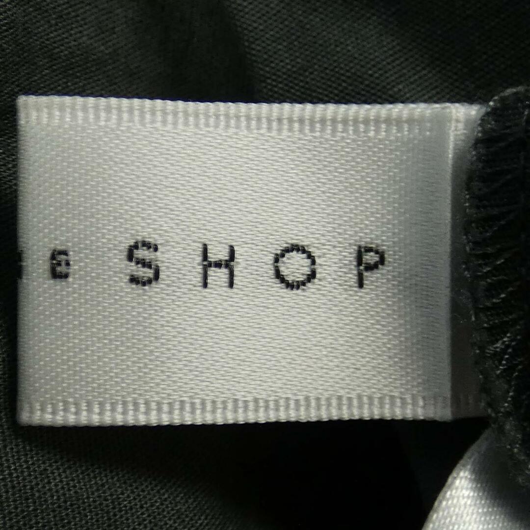 EPOCA THE SHOP(エポカザショップ)のEPOCA THE SHOP ワンピース レディースのワンピース(ひざ丈ワンピース)の商品写真