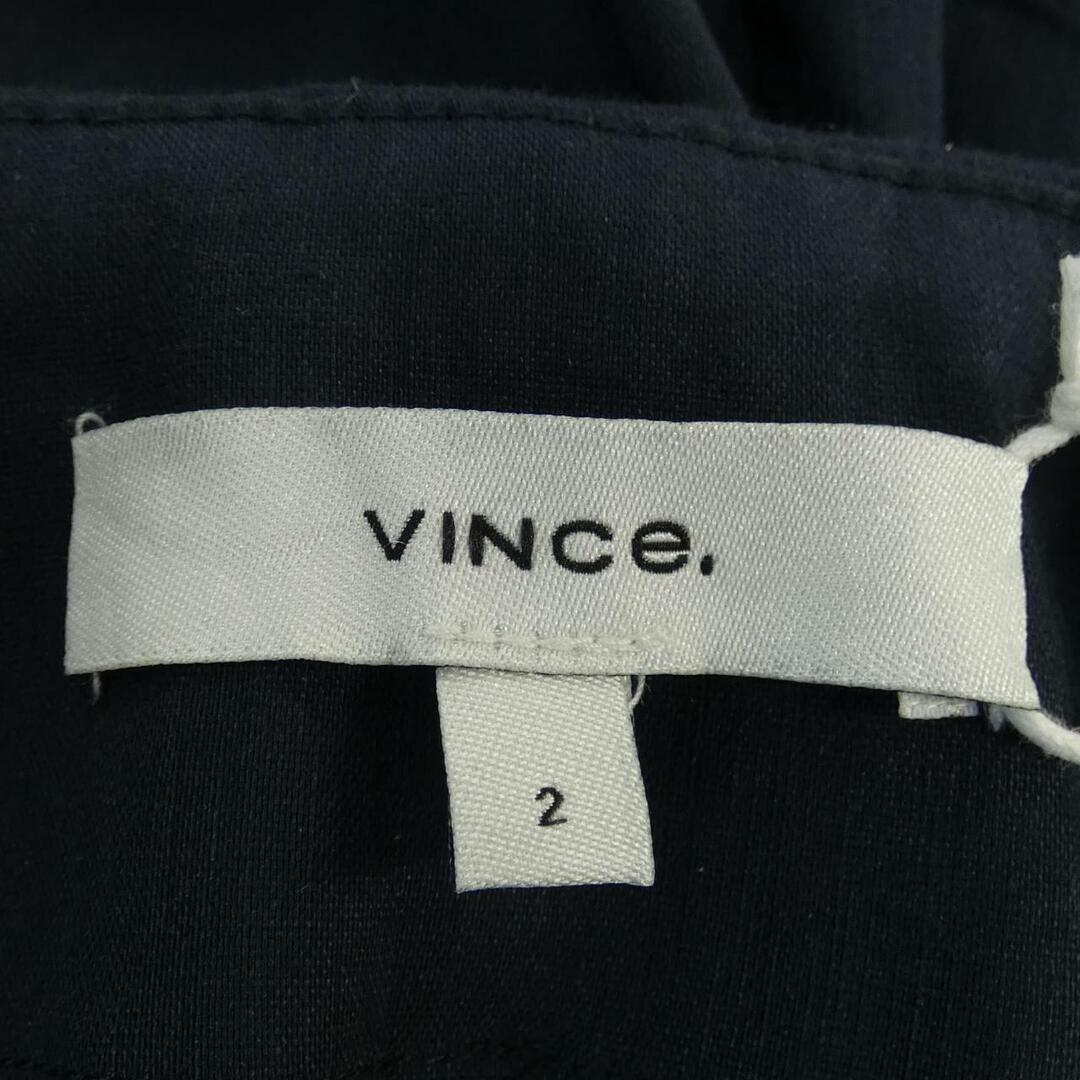 Vince(ビンス)のヴィンス VINCE パンツ レディースのパンツ(その他)の商品写真