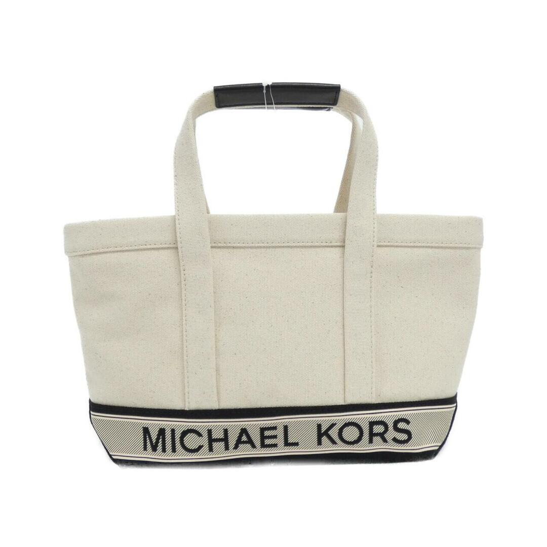 Michael Kors(マイケルコース)の【新品】マイケルマイケルコース THE MICHAEL BAG 30R4G01T1C バッグ レディースのバッグ(ハンドバッグ)の商品写真