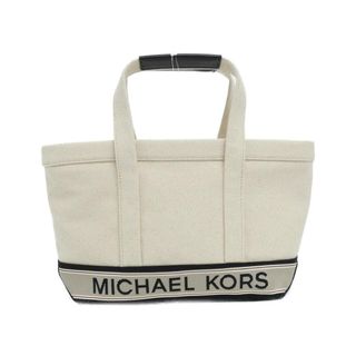 マイケルコース(Michael Kors)の【新品】マイケルマイケルコース THE MICHAEL BAG 30R4G01T1C バッグ(ハンドバッグ)