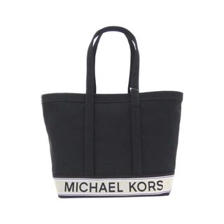 マイケルコース(Michael Kors)の【新品】マイケルマイケルコース THE MICHAEL BAG 30R4G01T7C バッグ(ハンドバッグ)