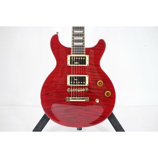 ギブソン(Gibson)のＧＩＢＳＯＮ　ＬＥＳ　ＰＡＵＬ　ＳＴＡＮＤＡＲＤ　ＤＣ　ＰＬＵＳ(エレキギター)