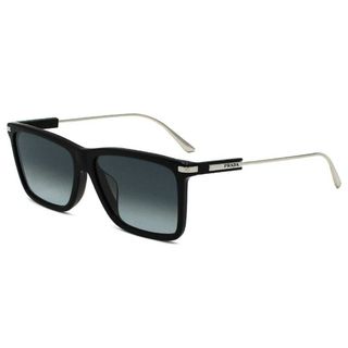 プラダ(PRADA)のPRADA 0PR01ZSF 1AB06T 59 サングラス(サングラス/メガネ)