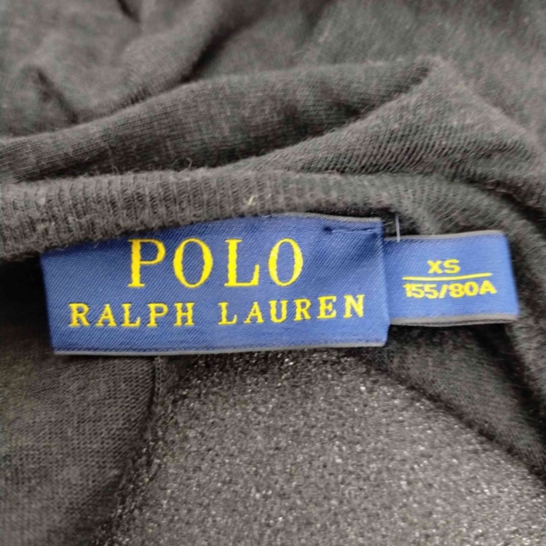 POLO RALPH LAUREN(ポロラルフローレン)のPOLO RALPH LAUREN(ポロラルフローレン) レディース トップス レディースのトップス(その他)の商品写真