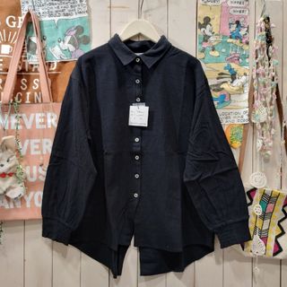 1枚（navyさん）専用です(^o^)(シャツ/ブラウス(長袖/七分))