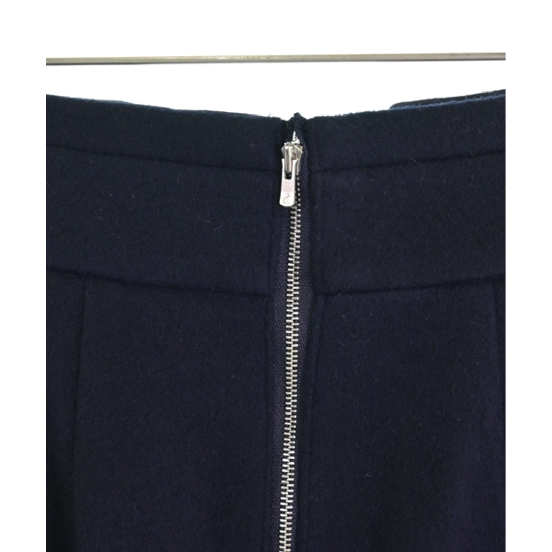ANAYI(アナイ)のANAYI アナイ ロング・マキシ丈スカート - - 【古着】【中古】 レディースのスカート(ロングスカート)の商品写真
