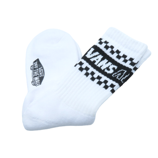 ウィンダンシー(WIND AND SEA)のWIND AND SEA VANS SOX 1PIECES(ソックス)