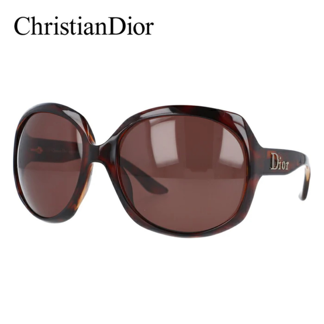 RayBan新品 Christian Dior クリスチャンディオール サングラス