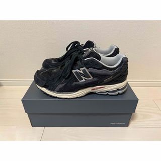 ニューバランス(New Balance)のニューバランス newbalance 1906D プロテクション パック(スニーカー)