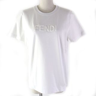 フェンディ Tシャツ(レディース/半袖)の通販 500点以上 | FENDIの