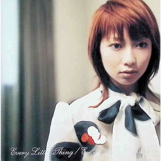 Every Ballad Songs / Every Little Thing (CD)(ポップス/ロック(邦楽))