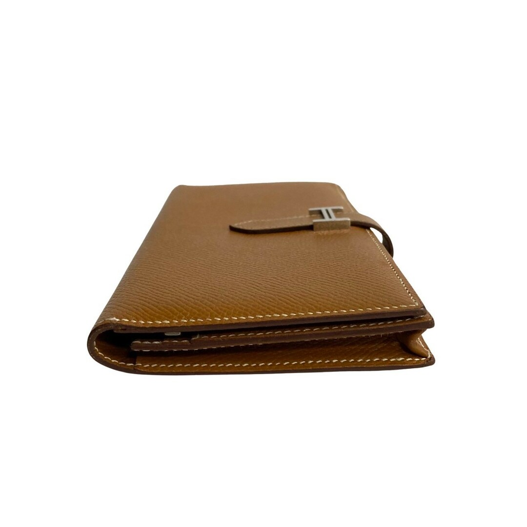 極 美品 希少品 □O 刻印 HERMES エルメス ベアンスフレ ロゴ 極 美品 希少品 □O 刻印 HERMES エルメス ベアンスフレ ロゴ
