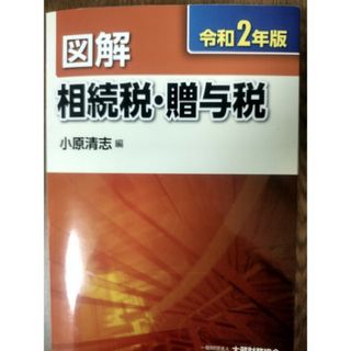 副業で稼ぎたいと思ったら読む本 会社に頼らず物販ビジネスで手堅く月