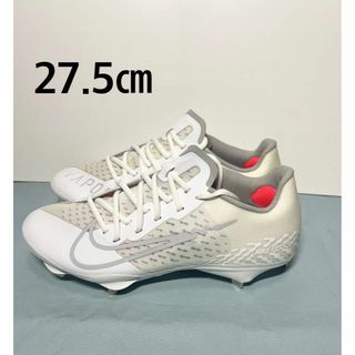 ナイキ(NIKE)の新品◆NIKE  REACT VAPOR ELITE4 ベイパー エリート4(シューズ)