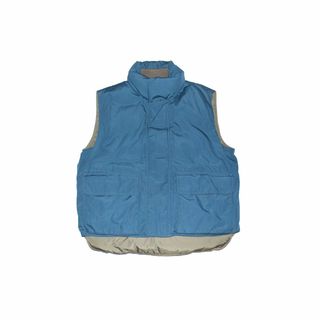 CABELA’S DOWN VEST SIZE M カベラス ダウンベスト(ベスト)