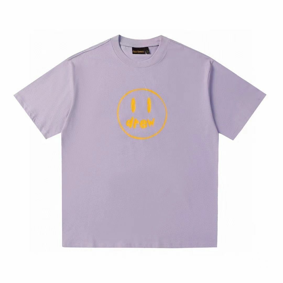 drew house(ドリューハウス)のDREW   Ｔシャツ メンズのトップス(Tシャツ/カットソー(半袖/袖なし))の商品写真