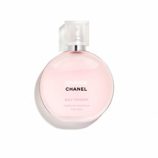 シャネル(CHANEL)のCHANEL シャネル　ヘアミスト(香水(女性用))