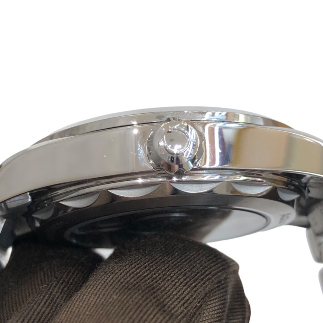 OMEGA(オメガ)の　オメガ OMEGA シーマスター アクアテラ シェード コーアクシャル マスタークロノメーター 220.10.38.20.09.00﻿1 ステンレススチール 自動巻き メンズ 腕時計 メンズの時計(その他)の商品写真