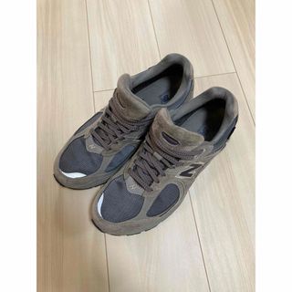 ニューバランス(New Balance)のニューバランス2002 GORE-TEX(スニーカー)