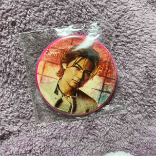 EXILE THE SECOND - EXILE KENCHI直筆サイン入りフリスビーの通販 by EXILE THE SECOND - EXILE KENCHI直筆サイン入りフリスビーの通販 by