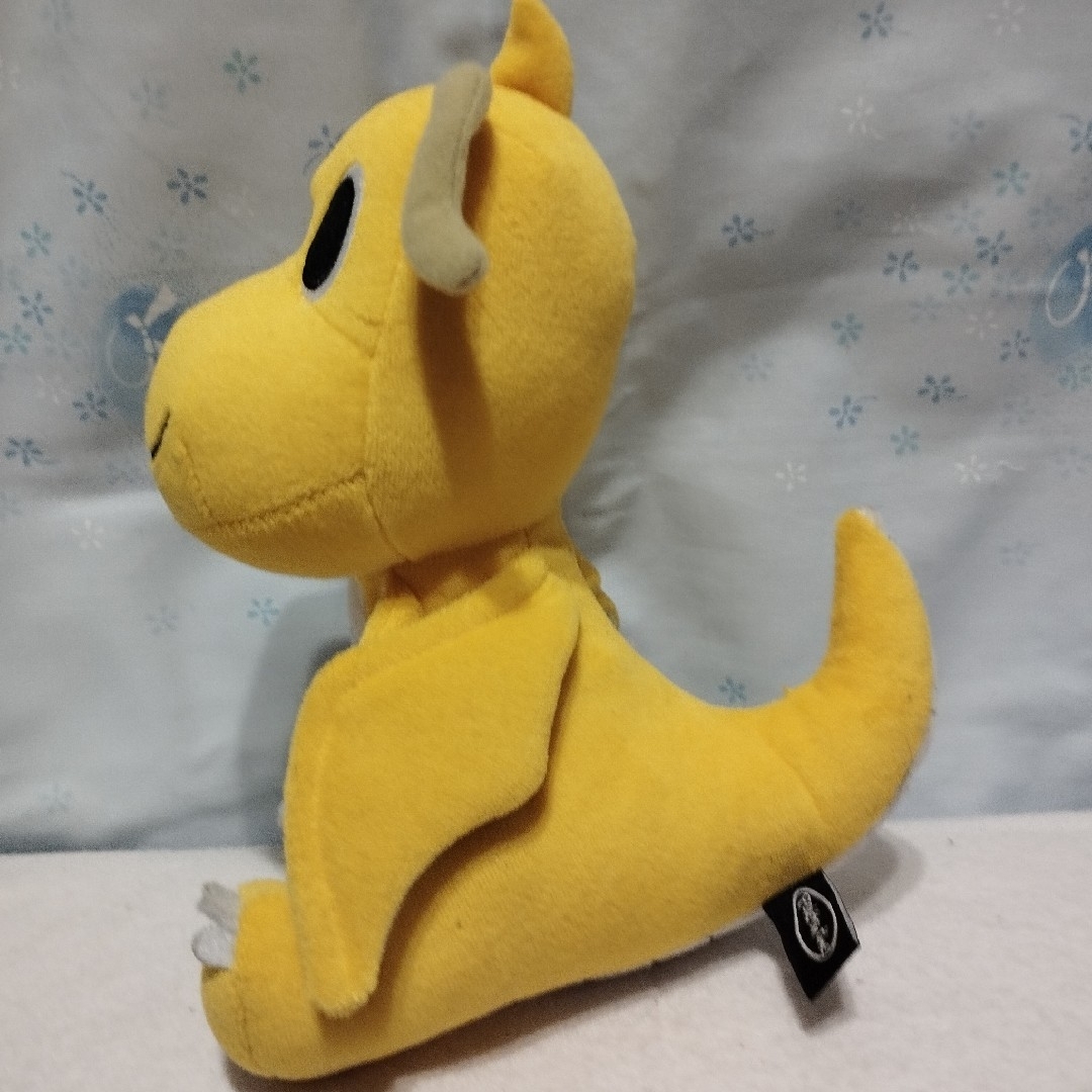 ポケモン - 4 3/26 ポケモンセンター ポケモンタイム 2014 ポケモン - 4 3/26 ポケモンセンター ポケモンタイム 2014