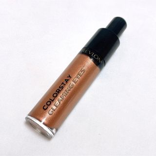 レブロン(REVLON)のレブロン カラーステイ グリーミング アイズ リキッド シャドウ(アイシャドウ)