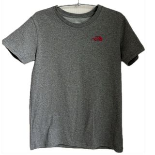 ザノースフェイス(THE NORTH FACE)のザノースフェイスTシャツ(Tシャツ(半袖/袖なし))