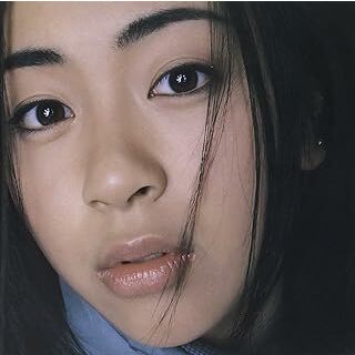 First Love / 宇多田ヒカル (CD)(ポップス/ロック(邦楽))