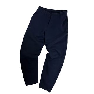 ランズエンド(LANDS’END)の美品 90s〜 USA製 LAND'S END sweat pants(その他)