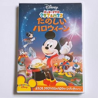 有頂天家族 サイン入り台本(12名) 絵コンテ集 DVD 全巻セットの通販 