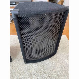 GENELEC 8020A モニタースピーカー ペア 中古の通販 by packn's shop GENELEC 8020A モニタースピーカー ペア 中古の通販 by packn's shop