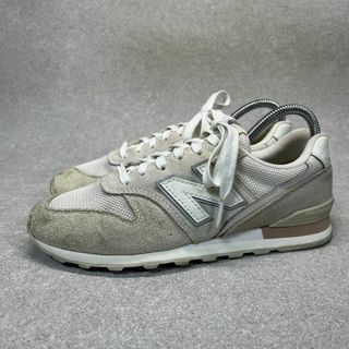 ニューバランス(New Balance)のNew Balance　ニューバランス　WL996FC2　スニーカー(スニーカー)